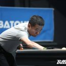 (주)그린드림 이미지