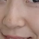 종로보령피부과의원 이미지