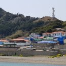 랑데뷰 민박 이미지