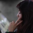 손오공 오락실 이미지