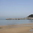 닭섬