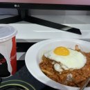 찰리팝PC 이미지