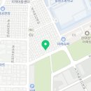 박석로 42번길 이미지