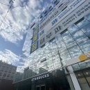 디에이치메디칼 이미지