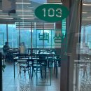 백종원의쌈밥 안양비산점 이미지