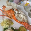 (주) 크레이지피쉬 | 남해여행맛집 크레이 피쉬맛집 크레이지크레이