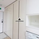 경동파크타워오피스텔 이미지