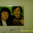 김밥천국플러스 이미지