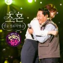 더노트 스튜디오(The Note Studio)