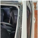 광진차유리 이미지