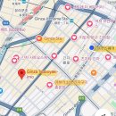 현산한의원 | 일본 도쿄 여행 🇯🇵 더스퀘어 호텔 긴자 후기