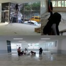 무지개크리닝 이미지