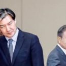 부산의료원 이미지