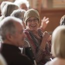 (유)연기수도 이미지