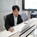 종합소득세무신고 가산세? 50%까지 줄이는 방법