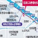 승문프라자 이미지