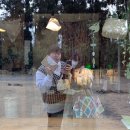 다령이네민박 이미지