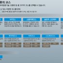 송파의료기 이미지