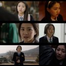 곽지혜 카카오 검색결과