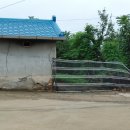 우리 가축 인공수정소 이미지