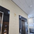 컴포즈커피 파주운정초롱초교점 | [파주 운정 필라테스] 물리치료사 선생님이 운영...더함 필라테스 운정초롱꽃점 주차 정보 &amp; 시간표...