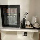 락고재북촌빈관 | 서울숙소 북촌한옥마을 락고재 북촌빈관 건넌방 조식 후기