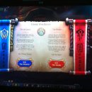 팬더리아 이미지