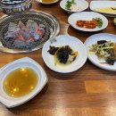 육미옥(조원점) 이미지