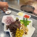 옥(玉)오코노미야키