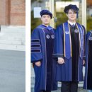 성심메디케어 이미지