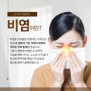 코안이비인후과의원 이미지