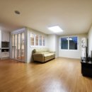 한신코아 이미지