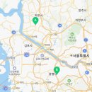 운정베스트의원 이미지