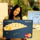 다모아산업 이미지