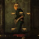 베가스PC 이미지