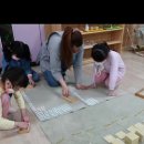 선혜유치원 이미지