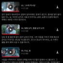근성