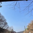 토일 | 포천카페 &#39;토일농원&#39; 빈티지카페 후기
