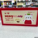 밝은호수약국 이미지