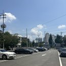 중성동120 이미지