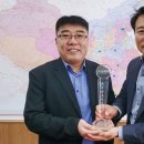 농수산물할인마트 앞 이미지