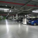 산곡대진 이미지