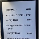 티제이키친