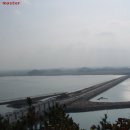 F1 진입도로 이미지