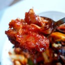 밀면&수제돈까스