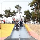 우전초등학교병설유치원 이미지