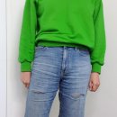 홈패션과 리폼 이미지