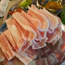 안양 동편마을 고기집 냉삼이 맛있는 제일상회