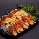 한아름수산 - 창원시 마산합포구 도만2길 22 | 한아름수산