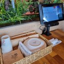 테크노순환로 | 대구 현풍 맛집 테크노폴리스 맛집 화덕피자전문점 나폴리언덕 현풍본점 내돈내산 솔직후기